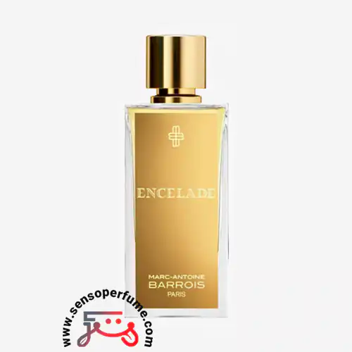 عطر ادکلن مارک آنتونی بارووا گنیمید